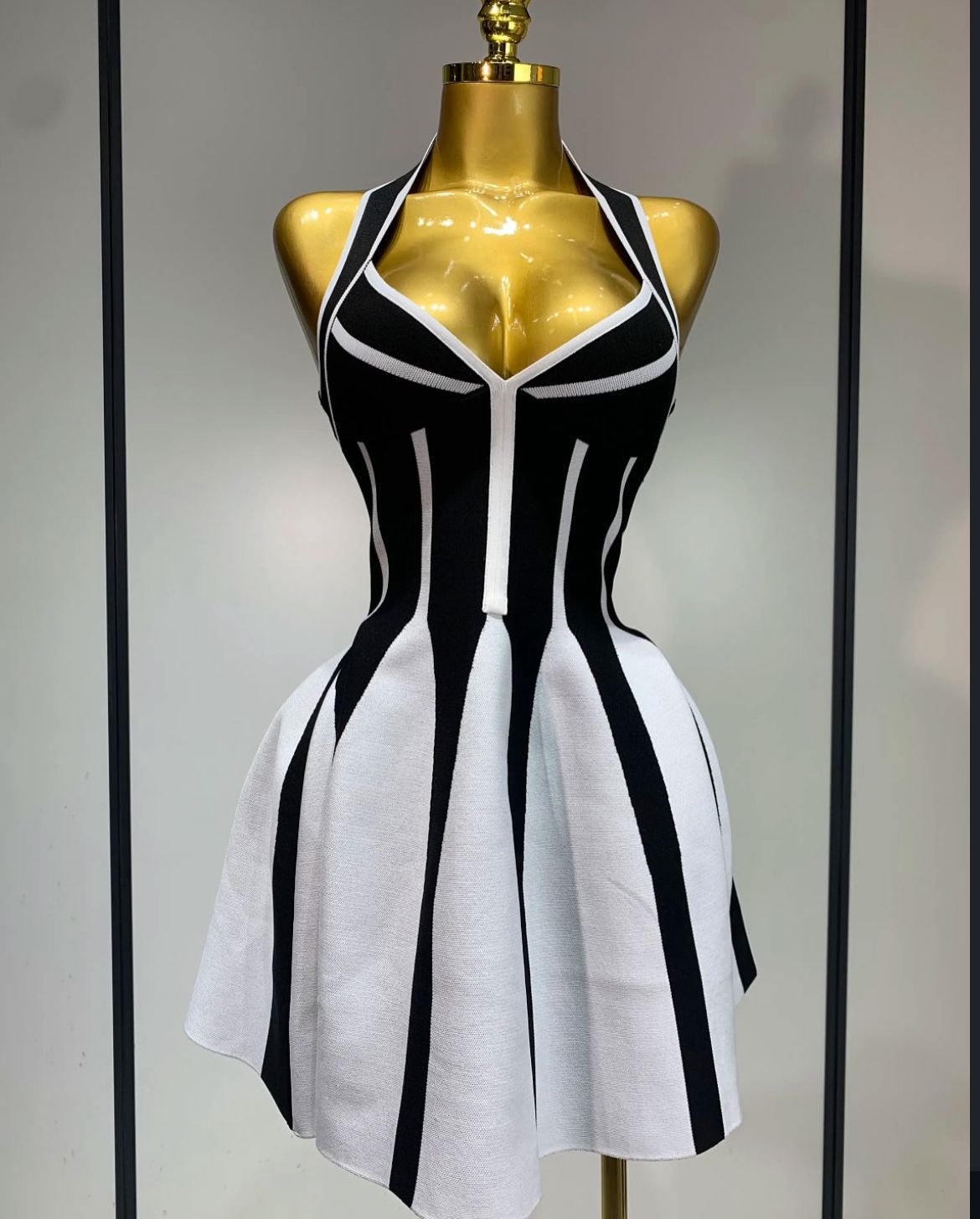 WhatsApp Image 2025-06-13 at 11.48.49 PM