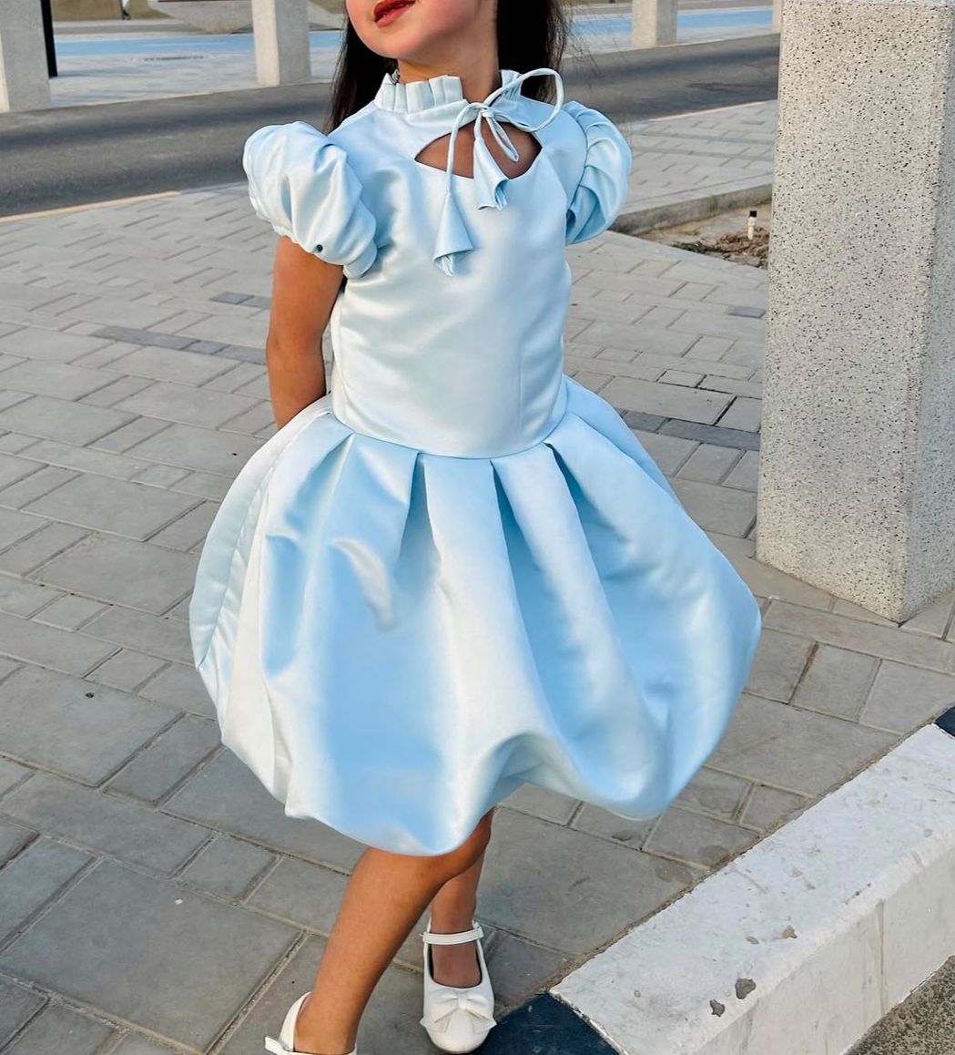 WhatsApp Image 2025-06-13 at 11.50.11 PM