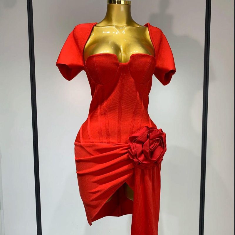 WhatsApp Image 2025-06-18 at 10.17.01 PM